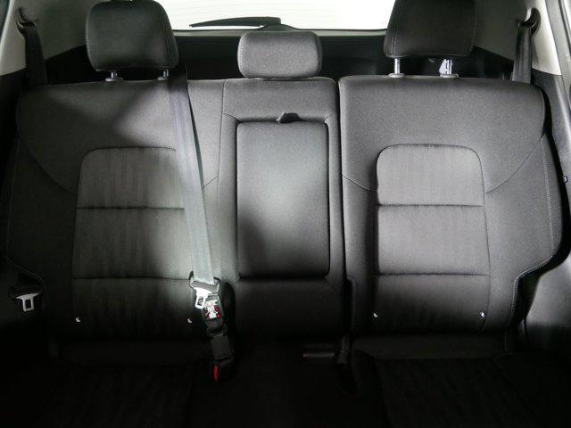 used 2019 Kia Sportage car, priced at $11,998