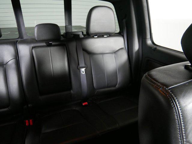 used 2013 Ford F-150 car, priced at $21,998