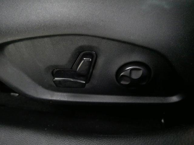 used 2018 Jeep Compass car, priced at $14,997