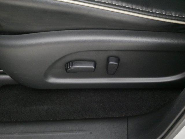 used 2020 INFINITI QX60 car, priced at $15,998