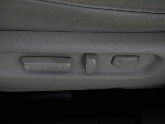 used 2021 Honda Passport car, priced at $24,998