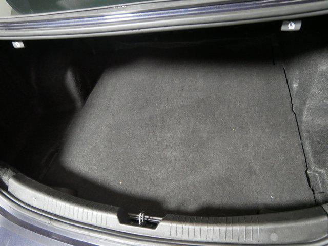 used 2023 Chevrolet Malibu car, priced at $19,498