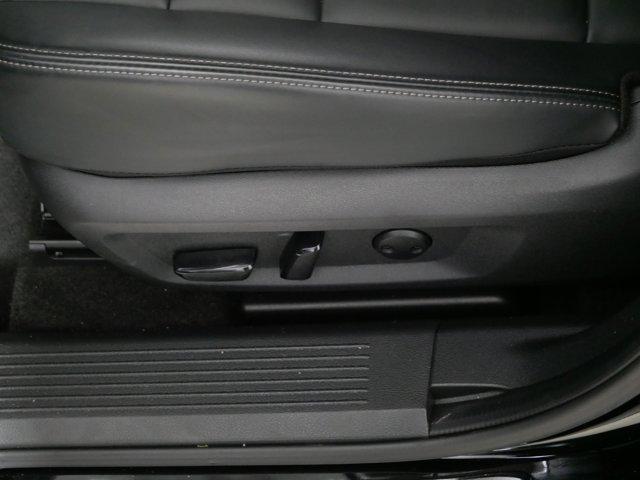 used 2023 Nissan Rogue car, priced at $24,998