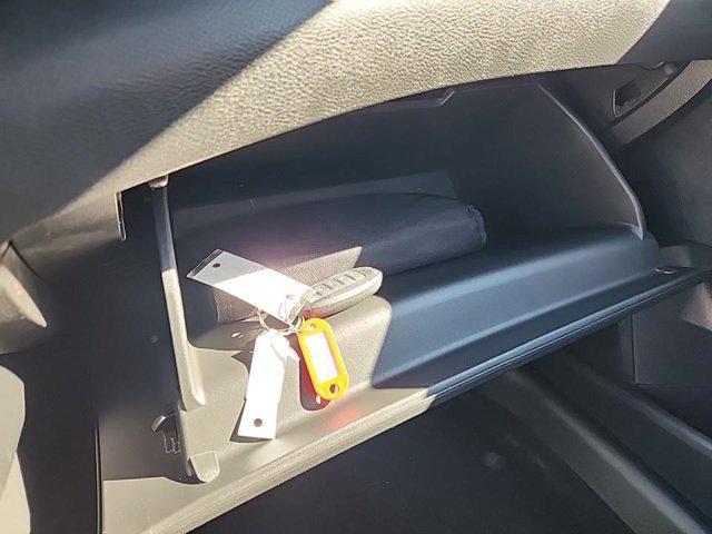 used 2022 Nissan Sentra car, priced at $17,497