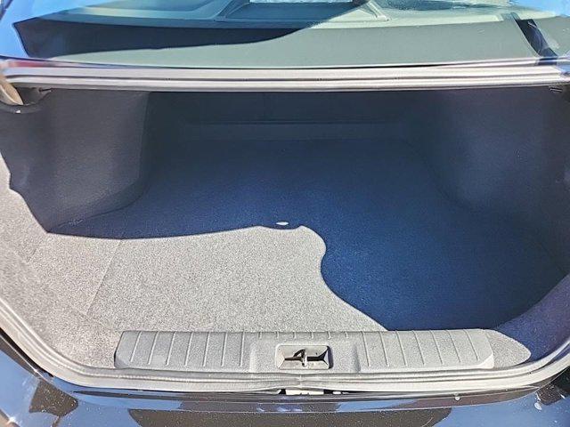 used 2022 Nissan Sentra car, priced at $17,497