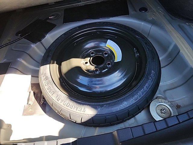 used 2022 Nissan Sentra car, priced at $17,497