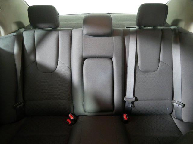 used 2012 Ford Fusion car, priced at $6,998