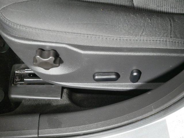 used 2012 Ford Fusion car, priced at $6,998