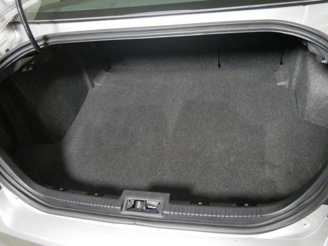 used 2012 Ford Fusion car, priced at $6,998