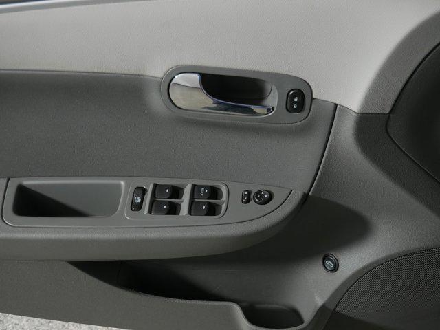 used 2010 Chevrolet Malibu car, priced at $8,988