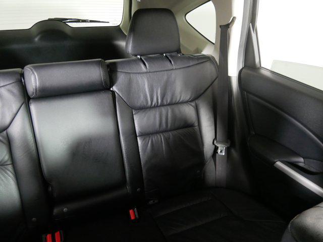 used 2014 Honda CR-V car, priced at $10,998