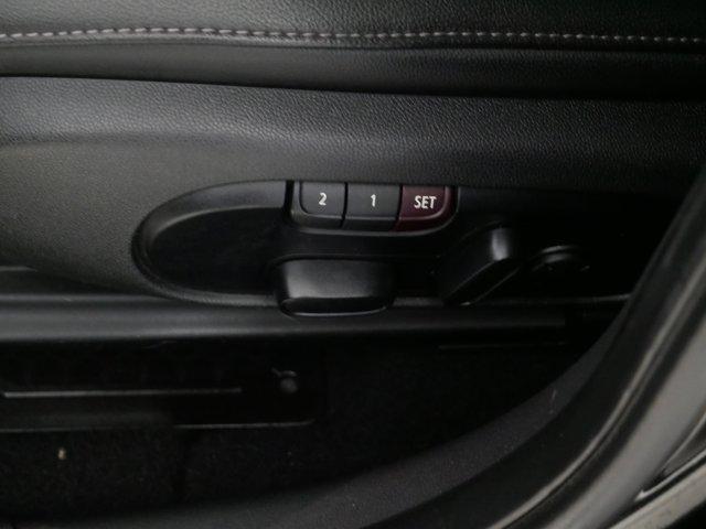 used 2019 MINI E Countryman car, priced at $20,678