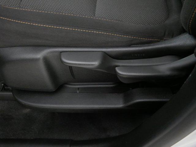 used 2019 Chevrolet Traverse car, priced at $18,998