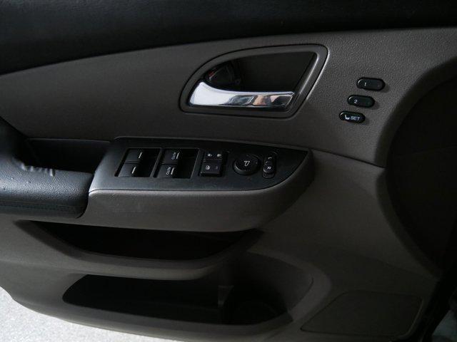 used 2014 Honda Odyssey car, priced at $10,998