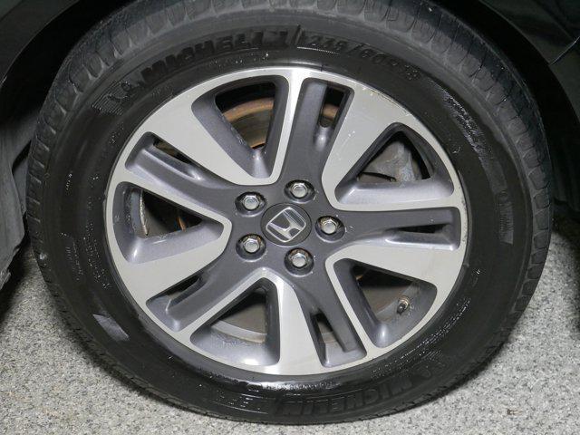 used 2014 Honda Odyssey car, priced at $10,998