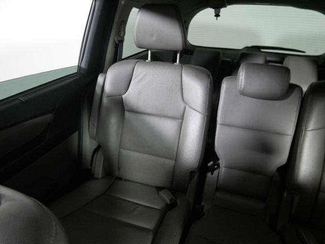 used 2014 Honda Odyssey car, priced at $10,998