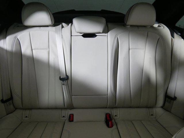 used 2022 Audi A4 car, priced at $25,998