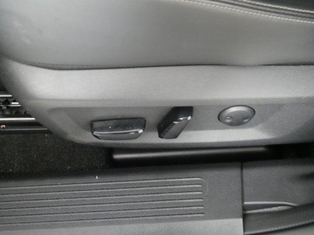 used 2022 Nissan Rogue car, priced at $29,998