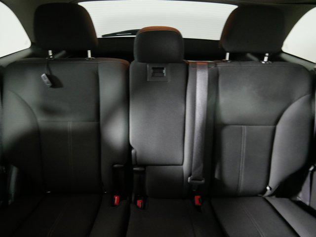 used 2013 Ford Edge car, priced at $7,998