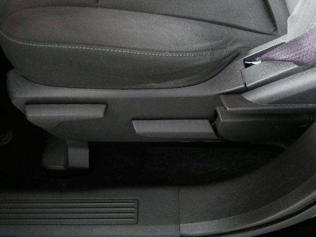 used 2013 Ford Edge car, priced at $7,998