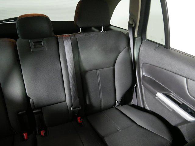 used 2013 Ford Edge car, priced at $7,998
