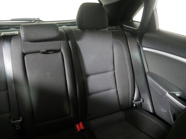 used 2014 Hyundai Elantra GT car, priced at $8,998