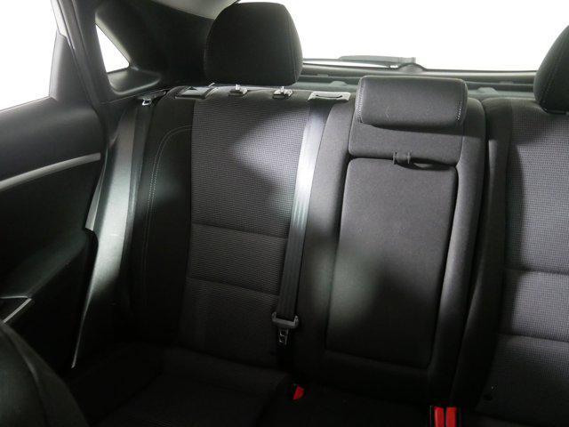 used 2014 Hyundai Elantra GT car, priced at $8,998