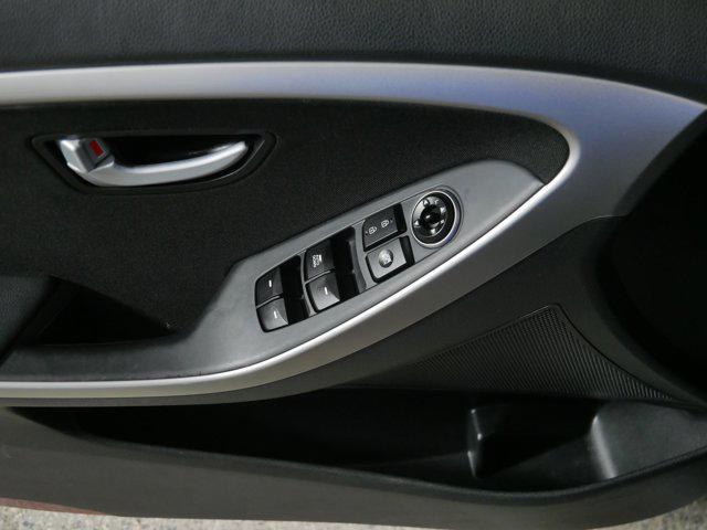 used 2014 Hyundai Elantra GT car, priced at $8,998