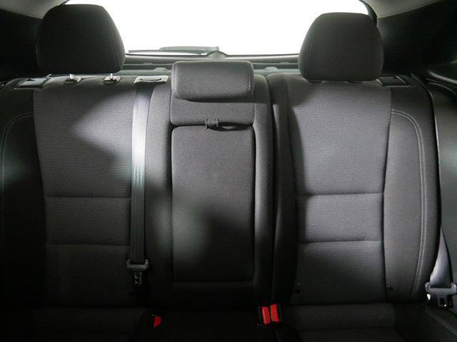 used 2014 Hyundai Elantra GT car, priced at $8,998