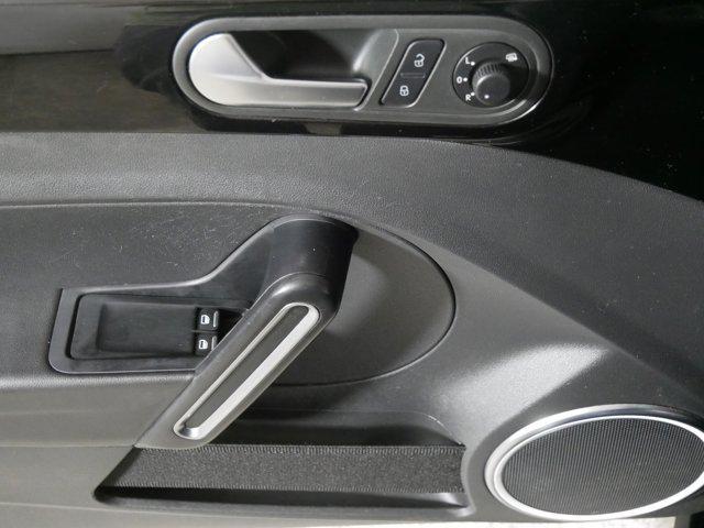 used 2014 Volkswagen Beetle car, priced at $9,998