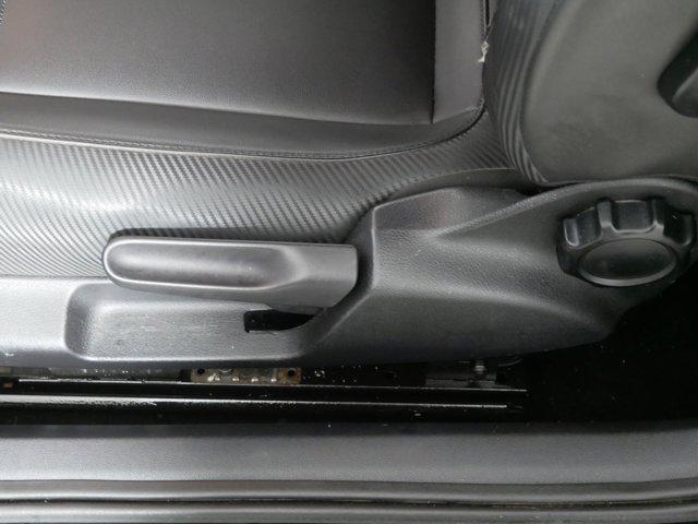 used 2014 Volkswagen Beetle car, priced at $9,998