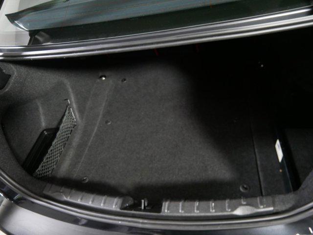 used 2014 BMW 335 car, priced at $18,998
