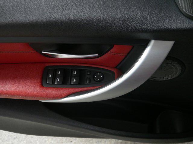used 2014 BMW 335 car, priced at $18,998