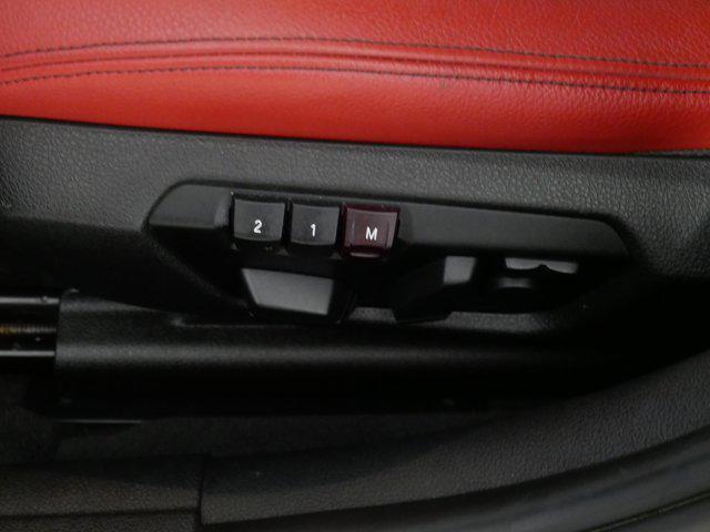 used 2014 BMW 335 car, priced at $18,998