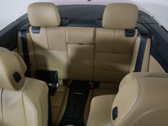 used 2009 BMW M3 car, priced at $29,498