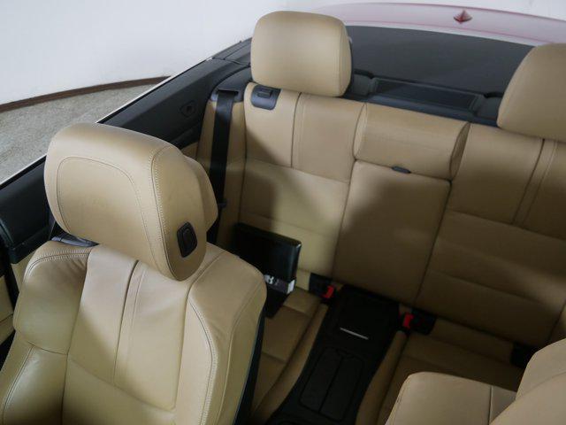 used 2009 BMW M3 car, priced at $29,498