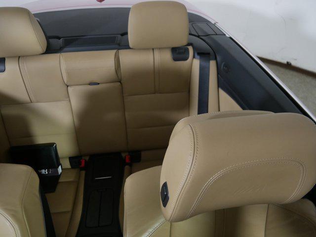 used 2009 BMW M3 car, priced at $29,498