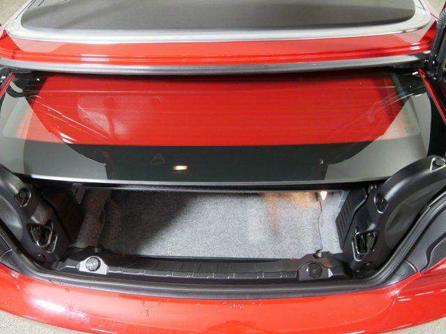 used 2009 BMW M3 car, priced at $29,498