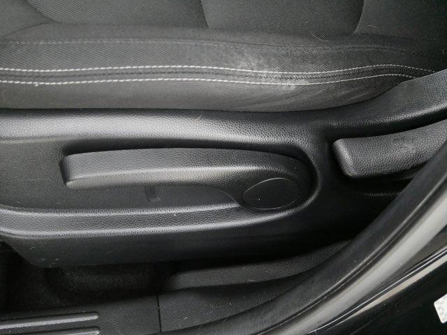 used 2017 Kia Soul car, priced at $8,998