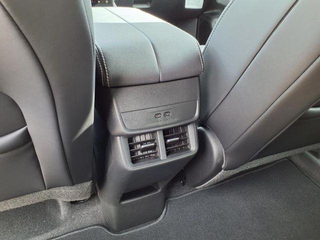 new 2026 GMC Terrain car, priced at $34,290