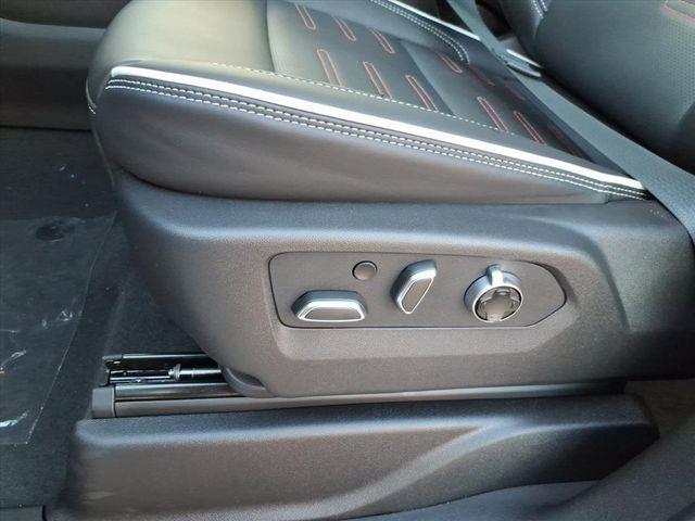 new 2026 GMC Yukon car, priced at $99,890