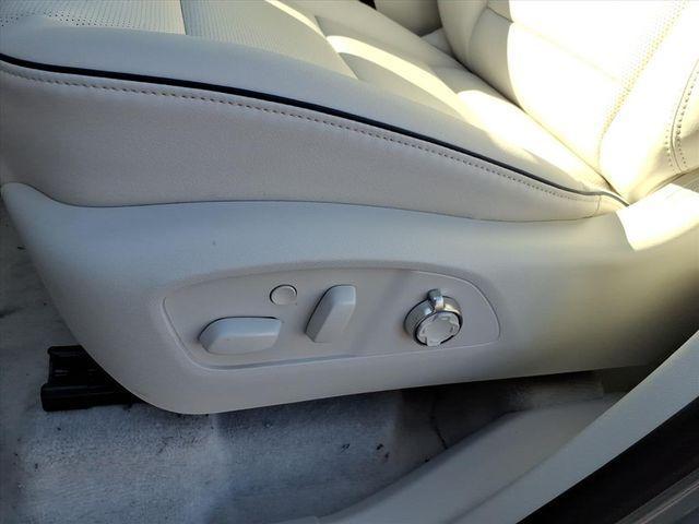 new 2026 Buick Enclave car, priced at $62,837