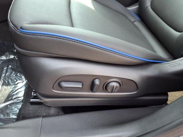 new 2026 Buick Encore GX car, priced at $31,434