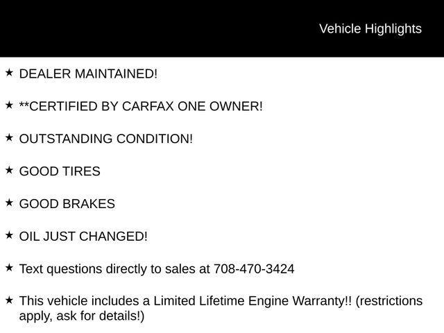 used 2017 Chevrolet Colorado car, priced at $21,885