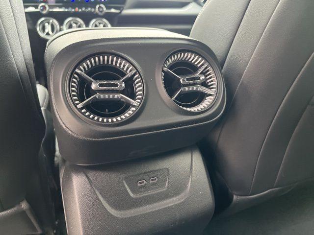 used 2024 Chevrolet Blazer EV car, priced at $27,975