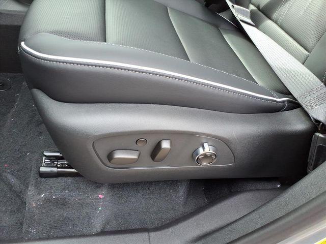 new 2026 Buick Enclave car, priced at $66,510