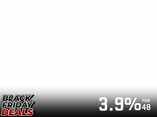 new 2025 GMC Sierra 2500 car, priced at $58,980