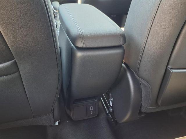 new 2026 Buick Encore GX car, priced at $29,843