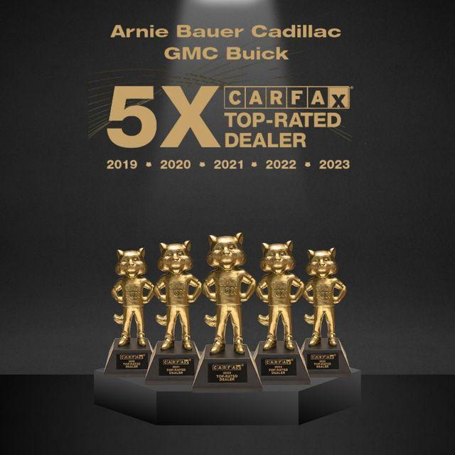 used 2021 Jeep Wrangler Unlimited car, priced at $29,990