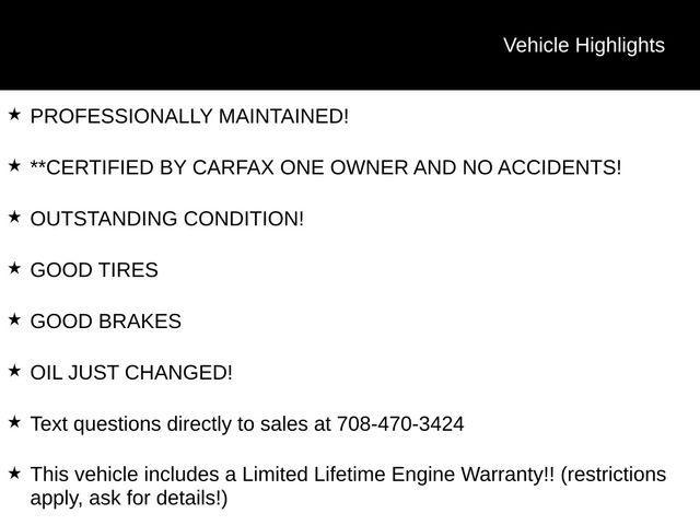 used 2021 Jeep Wrangler Unlimited car, priced at $29,990